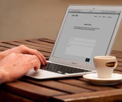 Création de site web : choisir quel CMS ou framework