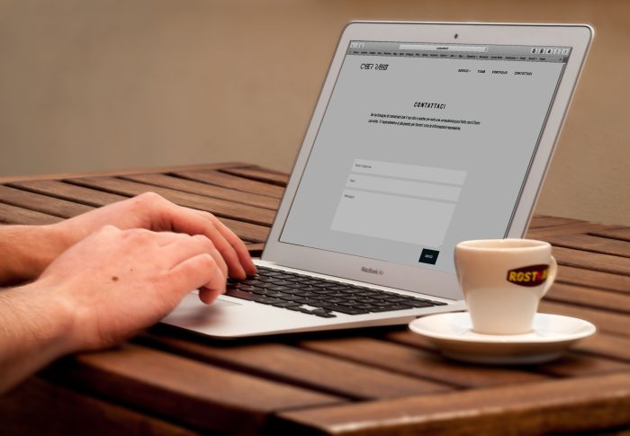 Création de site web : choisir quel CMS ou framework