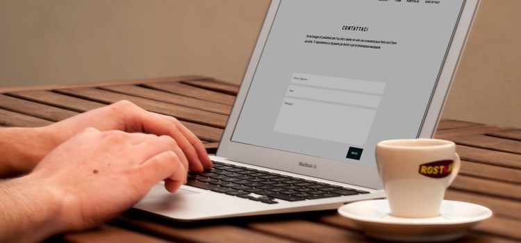 Création de site web : choisir quel CMS ou framework