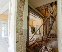 Comment choisir les matériaux adaptés à une rénovation durable ?