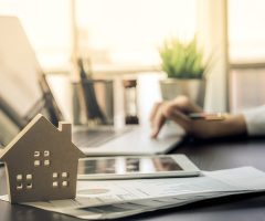 Quel est le rôle d&rsquo;une agence immobilière la Ciotatchargée de l&rsquo;achat