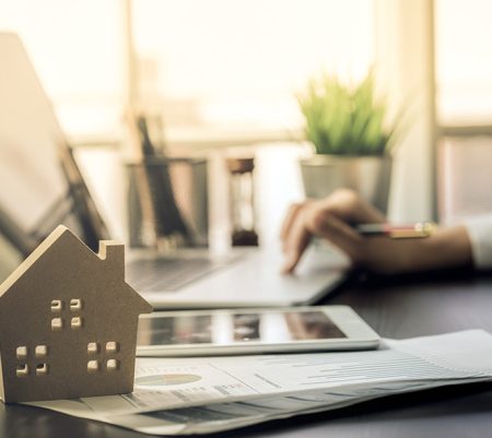 Quel est le rôle d&rsquo;une agence immobilière la Ciotatchargée de l&rsquo;achat