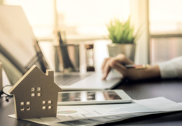 Quel est le rôle d&rsquo;une agence immobilière la Ciotatchargée de l&rsquo;achat