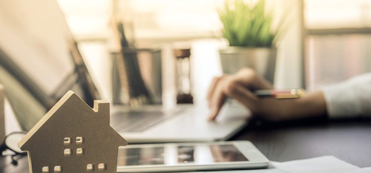 Quel est le rôle d&rsquo;une agence immobilière la Ciotatchargée de l&rsquo;achat
