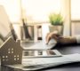Quel est le rôle d&rsquo;une agence immobilière la Ciotatchargée de l&rsquo;achat
