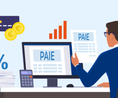 Paie en PME : les vrais bénéfices de la délégation
